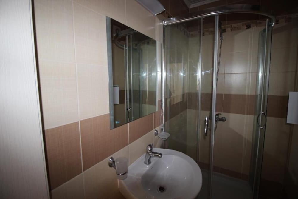 Фото Ravda Апартаменты