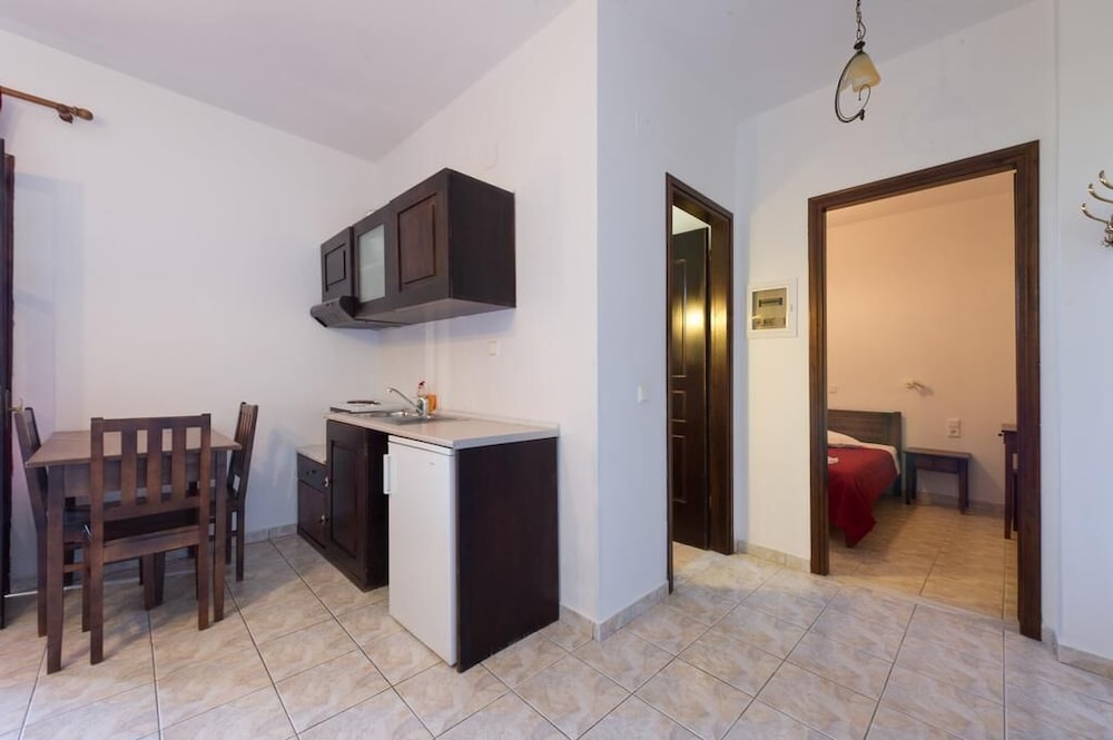 Фото Casa di Dandolo