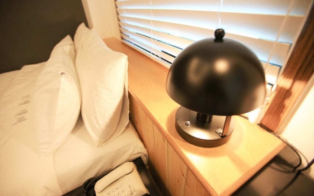 Фото Seocho Denver