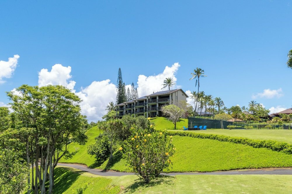 Фото Hanalei Bay Resort