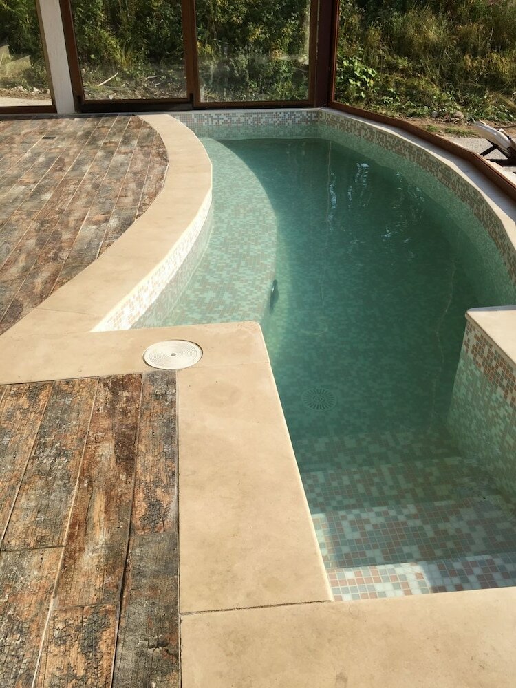 Фото Forest Glade