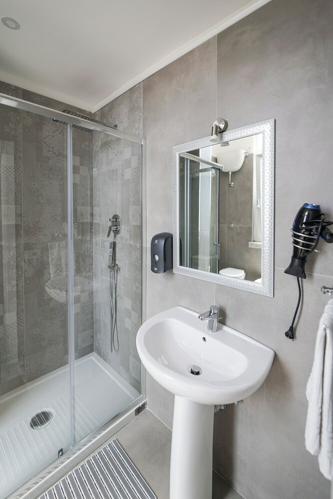 Фото Capodichino Apartment 127 - 20