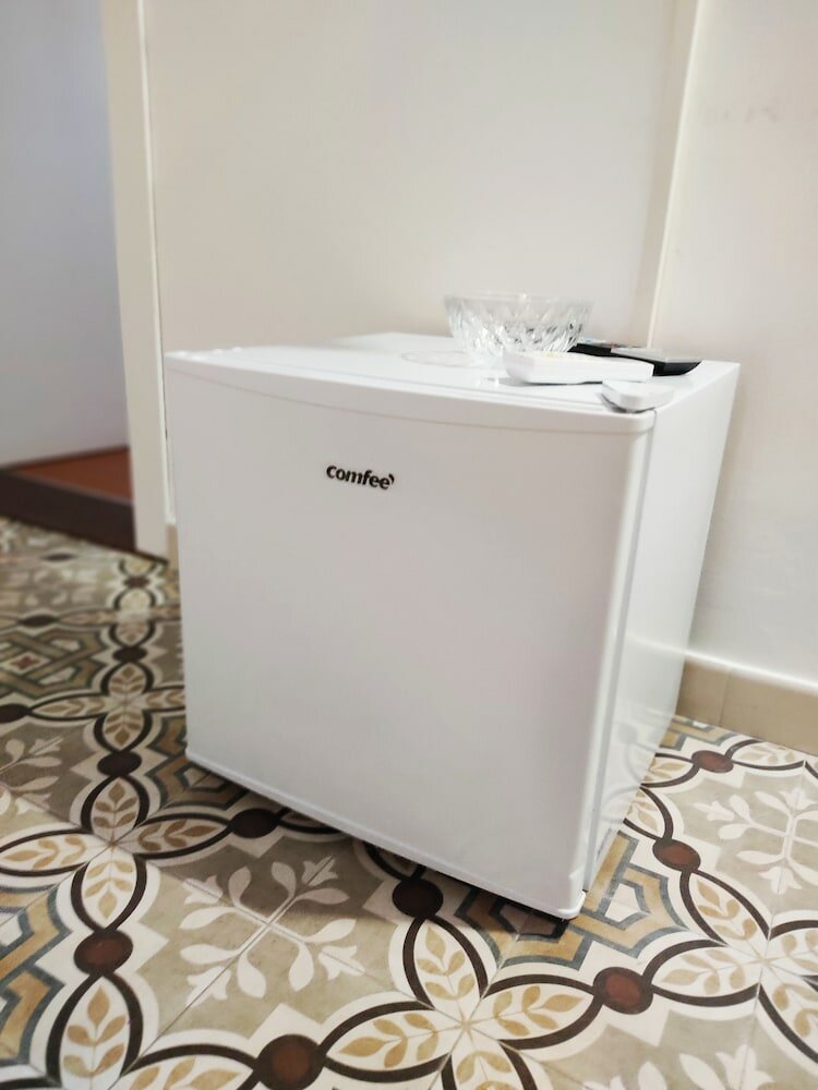 Фото B&b Le muse