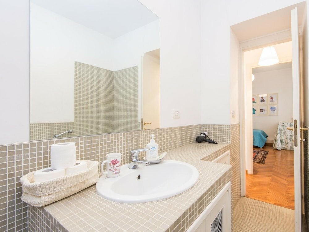 Фото Rsh Dolce Vita Luxury Terrace 2