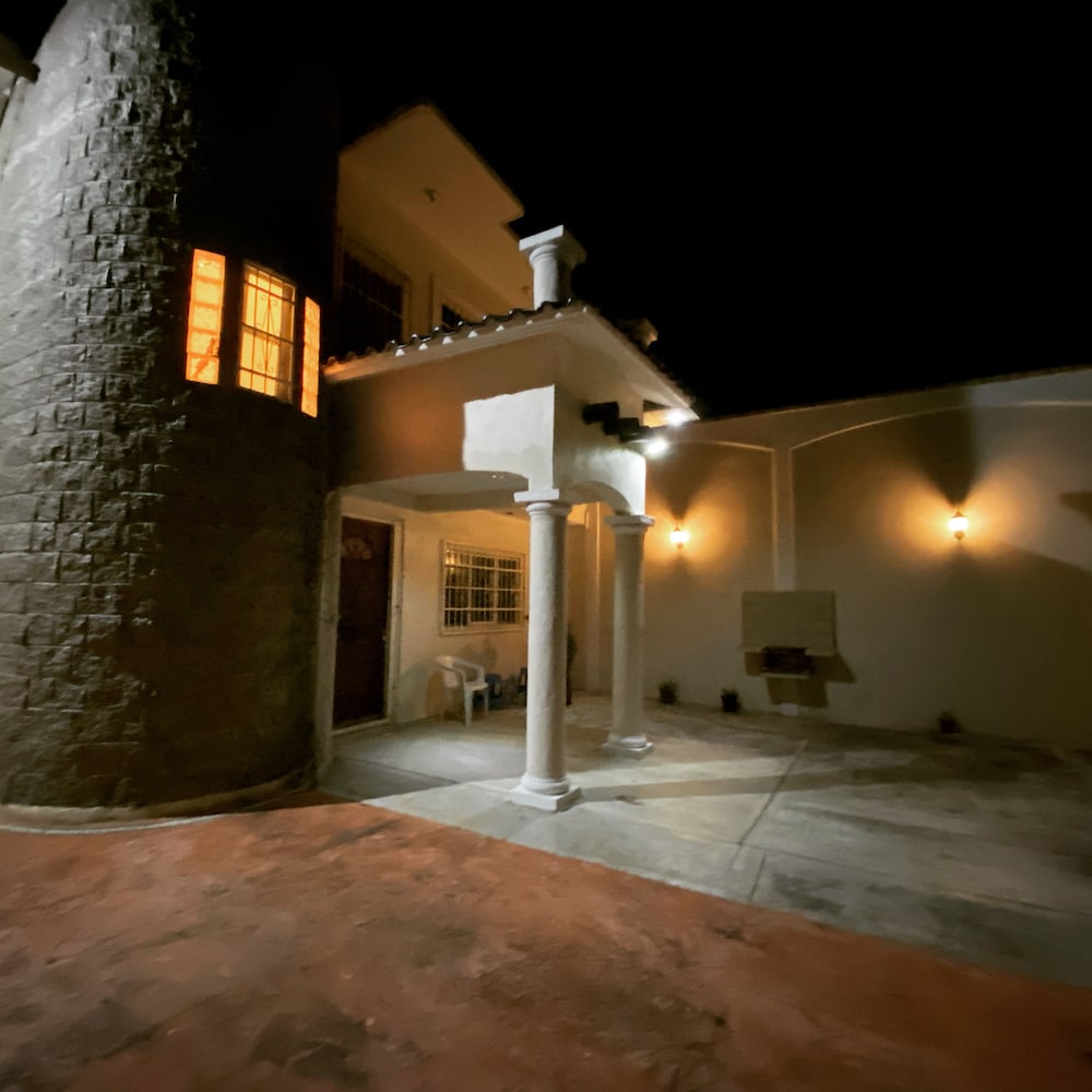 Фото Alojamiento EN Cancún StayCancún