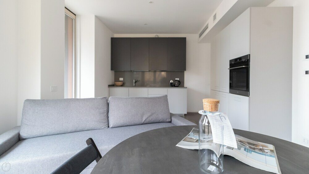 Фото Italianway - Alserio 10