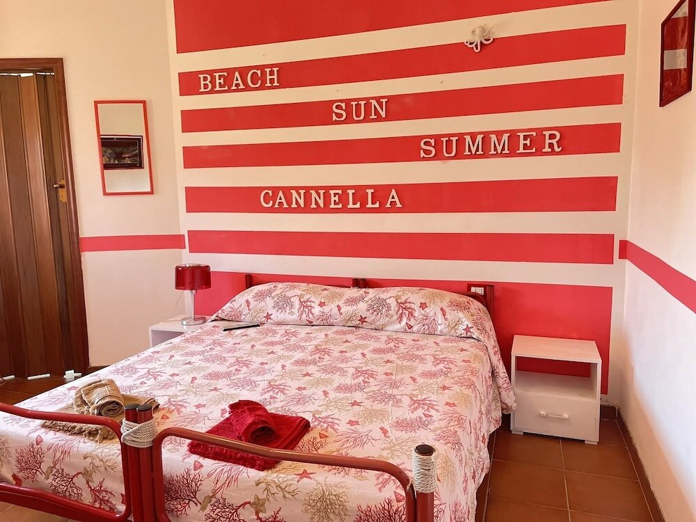 Фото Verter Home B&b