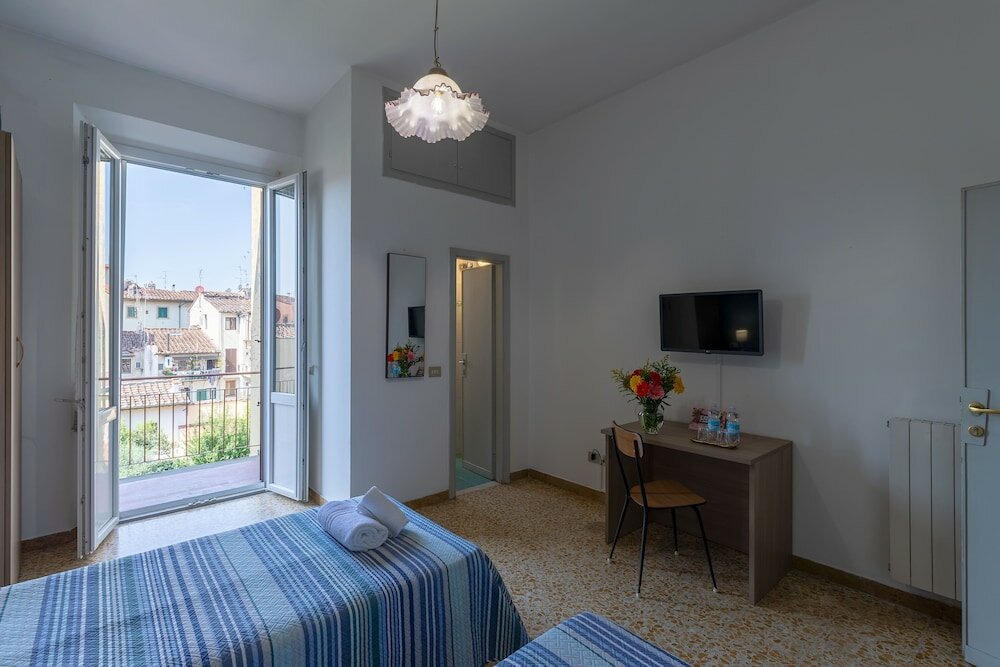 Фото Antica Dimora Sant'Anna