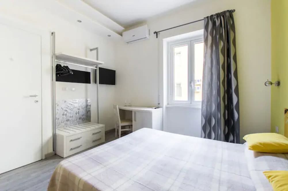 Фото B&b di Paolo S.