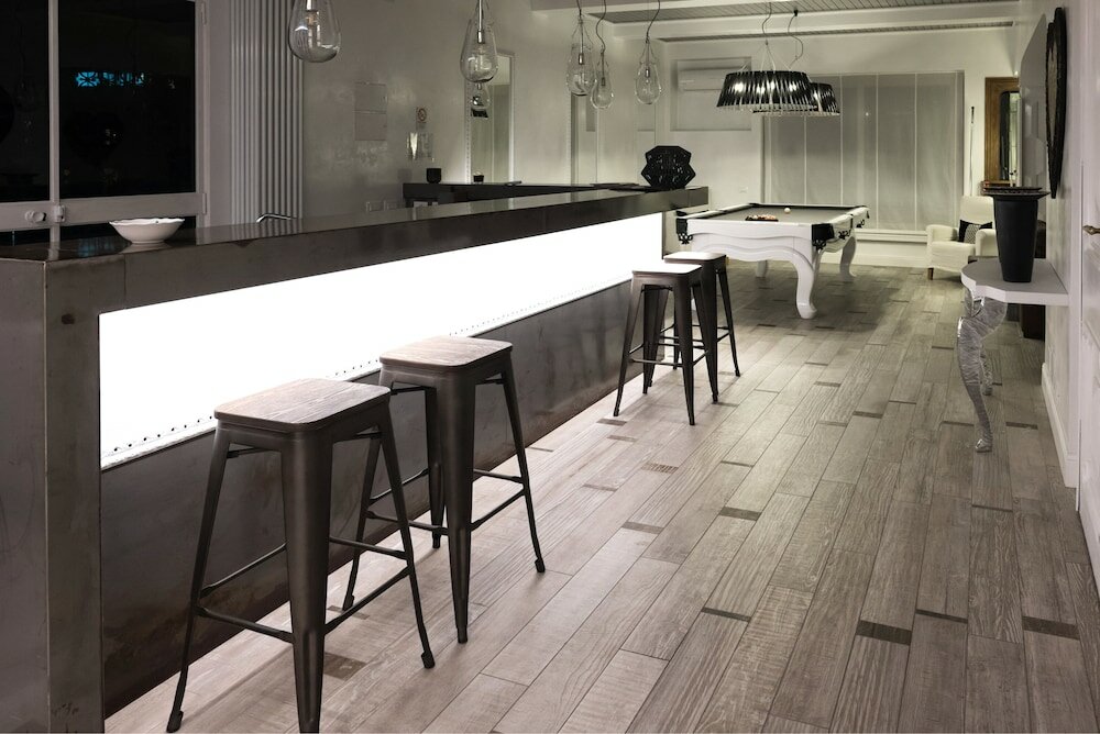 Фото SuiteFrattini