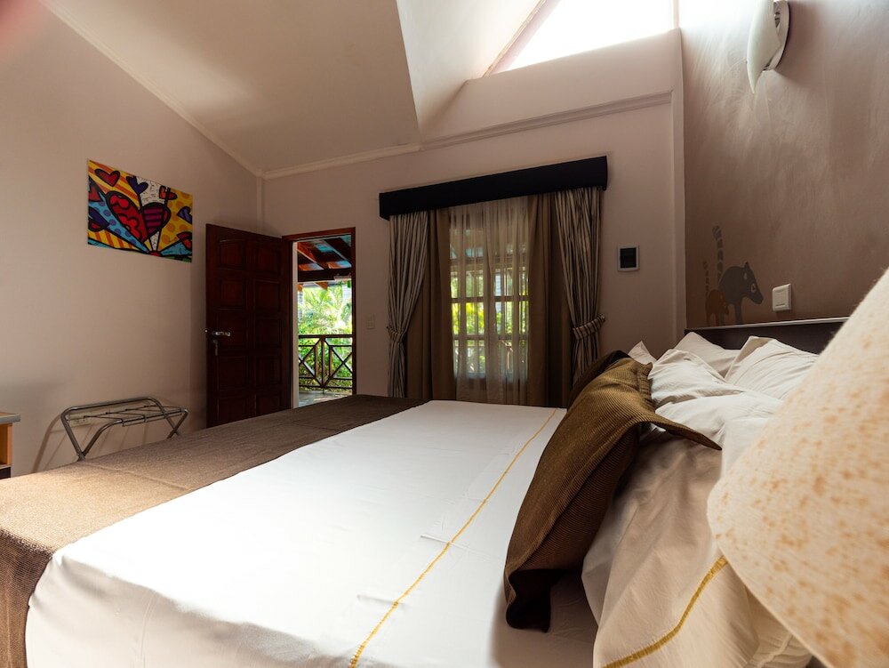 Фото Palma Real Posada