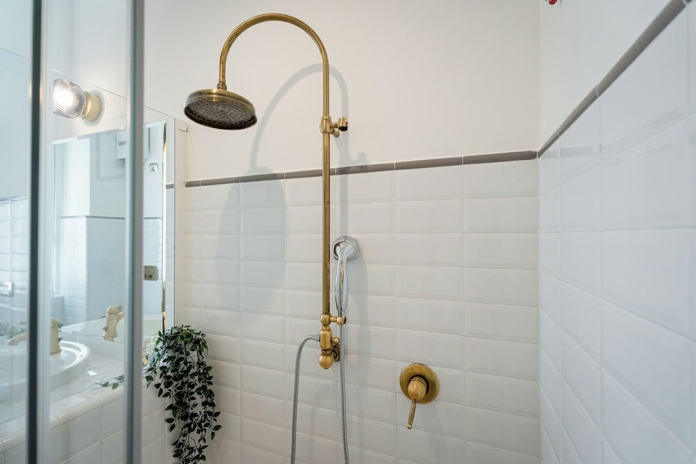 Фото Cinque Vie Top Floor - City Center