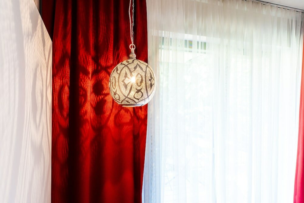 Фото Blackhome Graz