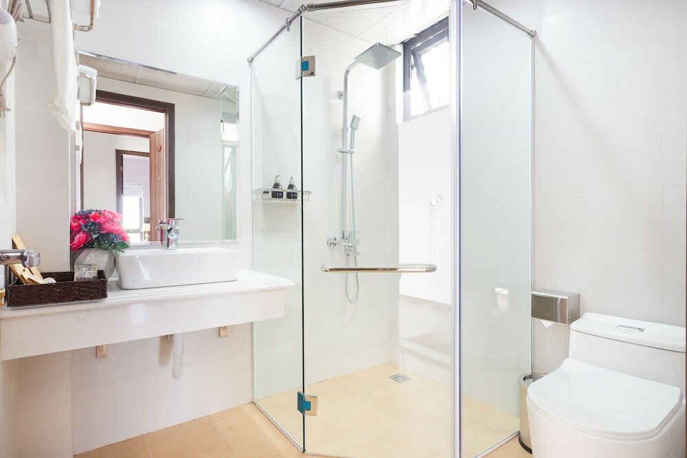 Фото Diamond Hotel