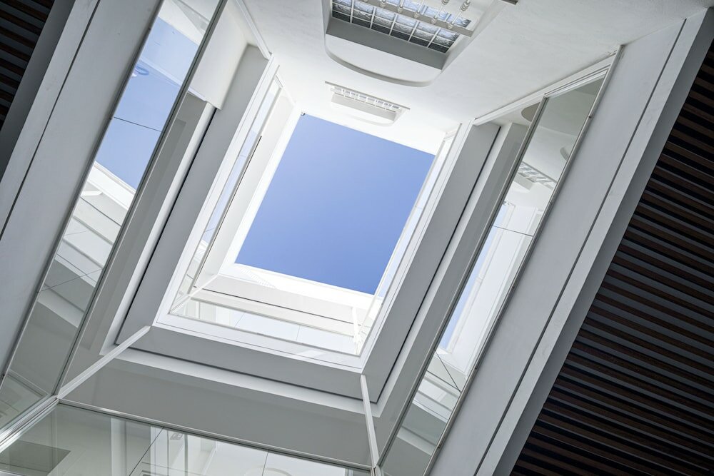 Фото Mylu Suites by Puerta Catedral