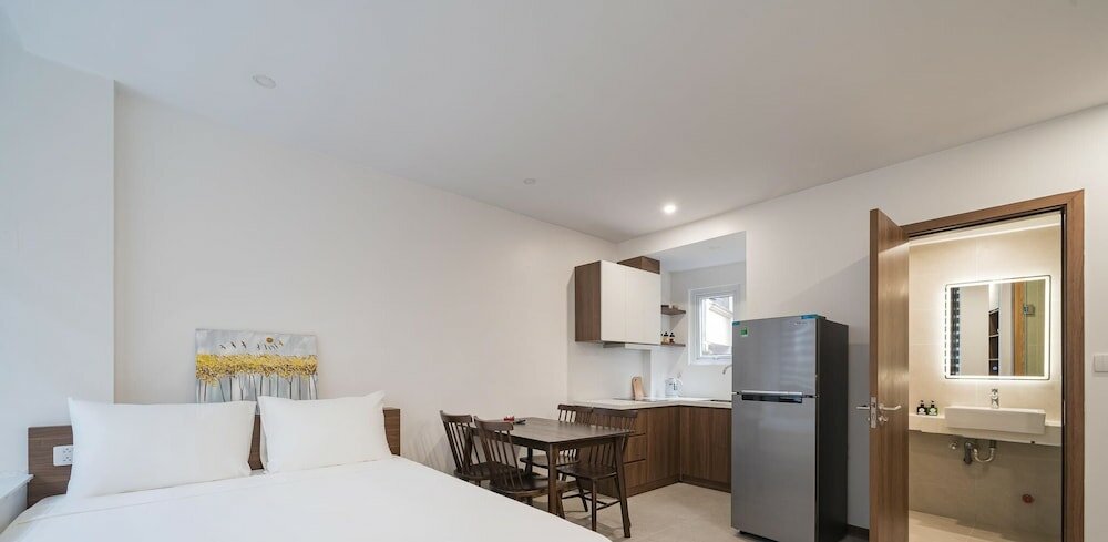 Фото Lux Westlake Studio