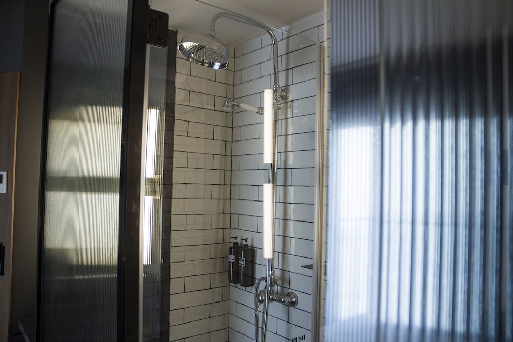 Фото Letoh Letoh Gran Vía