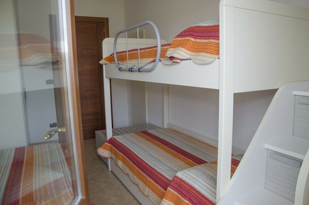 Фото Casa Ombrina