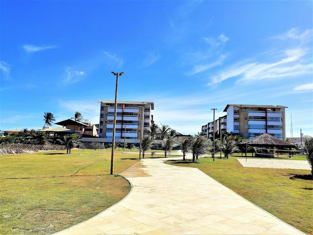 Фото Costa Blanca by DM Apartments