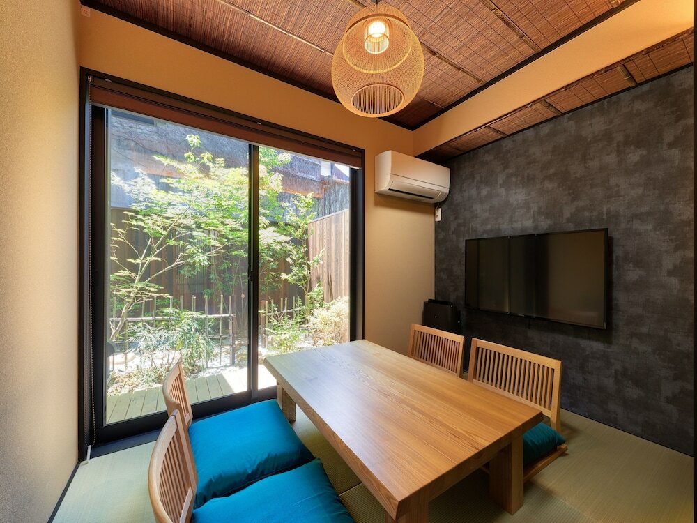 Фото Tsumugi Higashiyamagojo