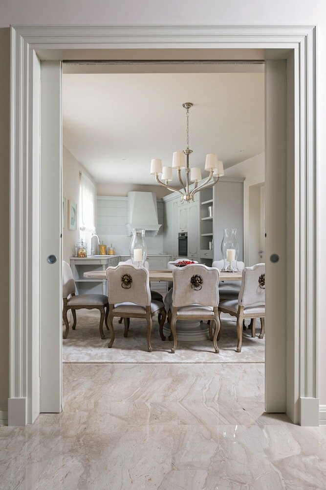 Фото Villa Cesara