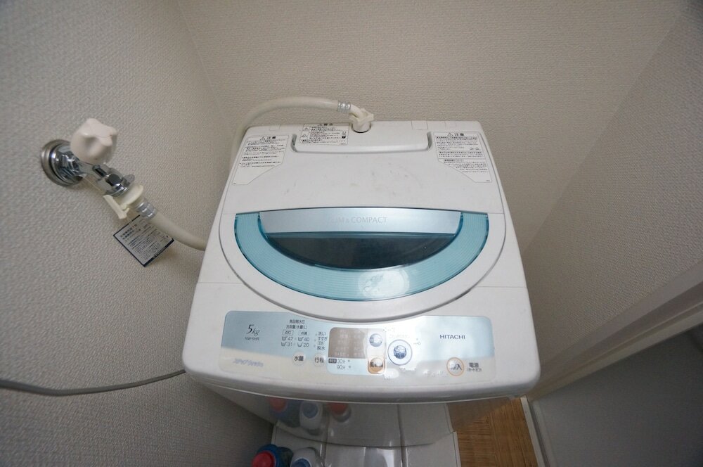 Фото Not Ninja Osaka Taisho