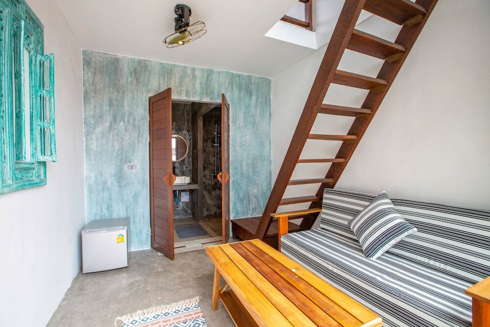 Фото Dreamcatcher by Angelina