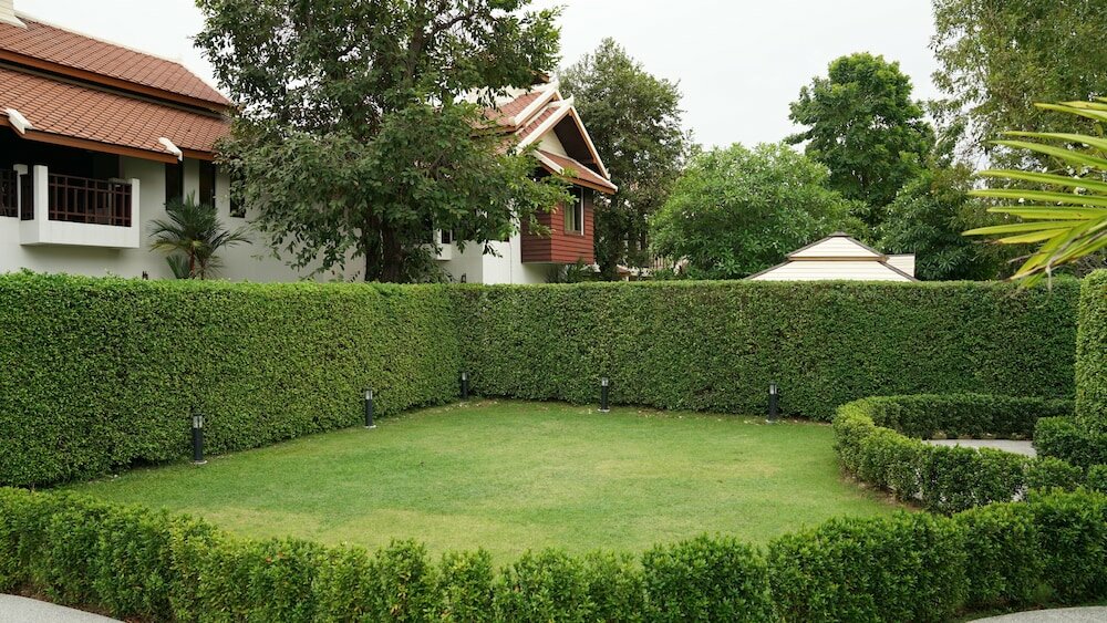 Фото Achawalai Residence Village