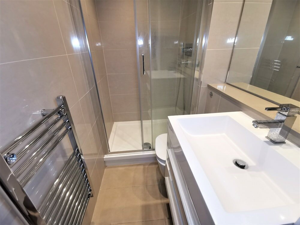 Фото Double Room with Balcony - 3c