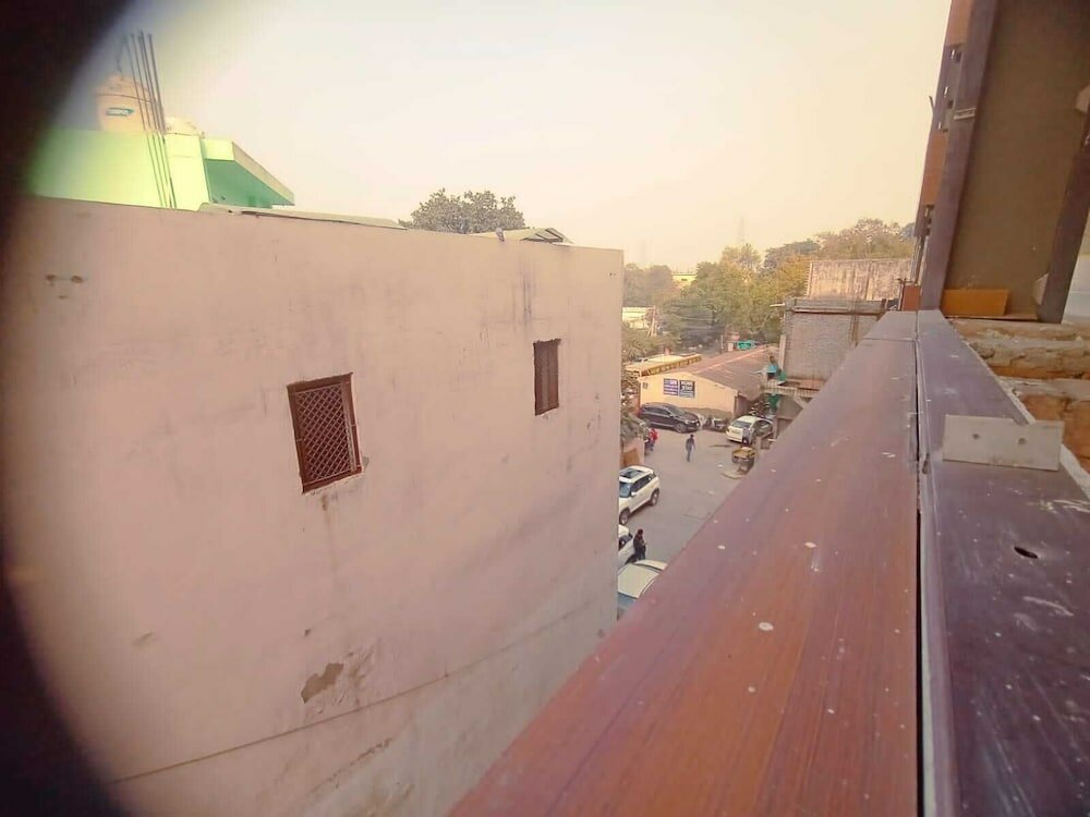 Фото Homestay - Hostel