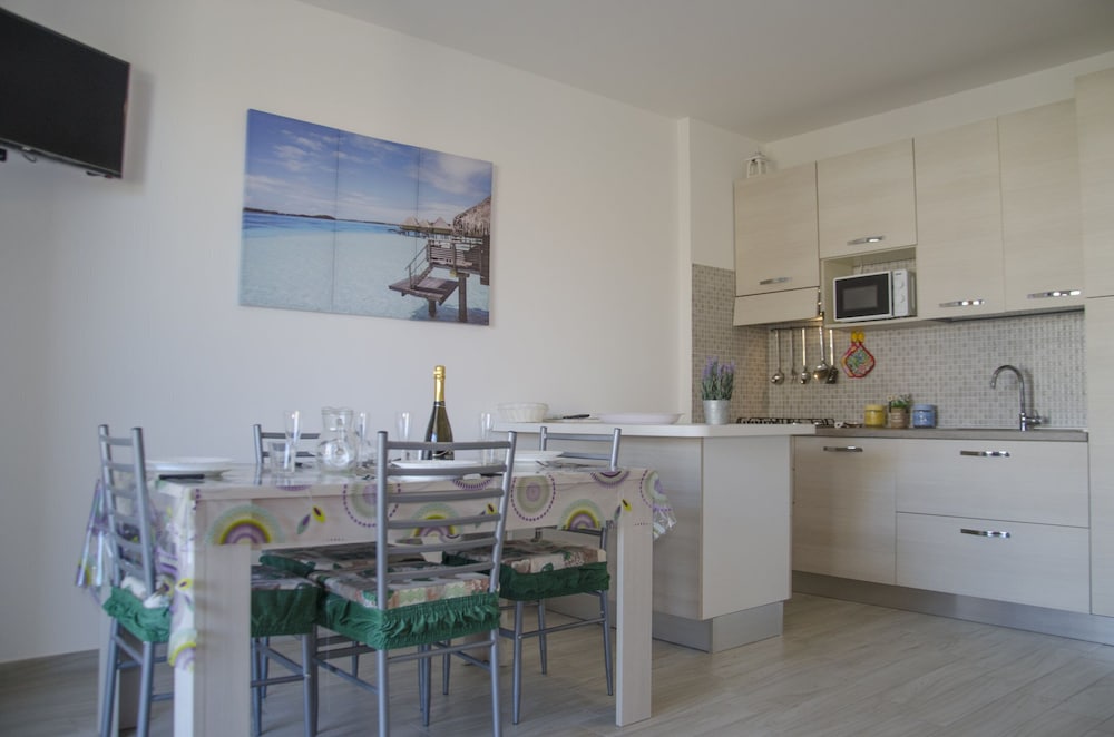 Фото Casa Anguilla