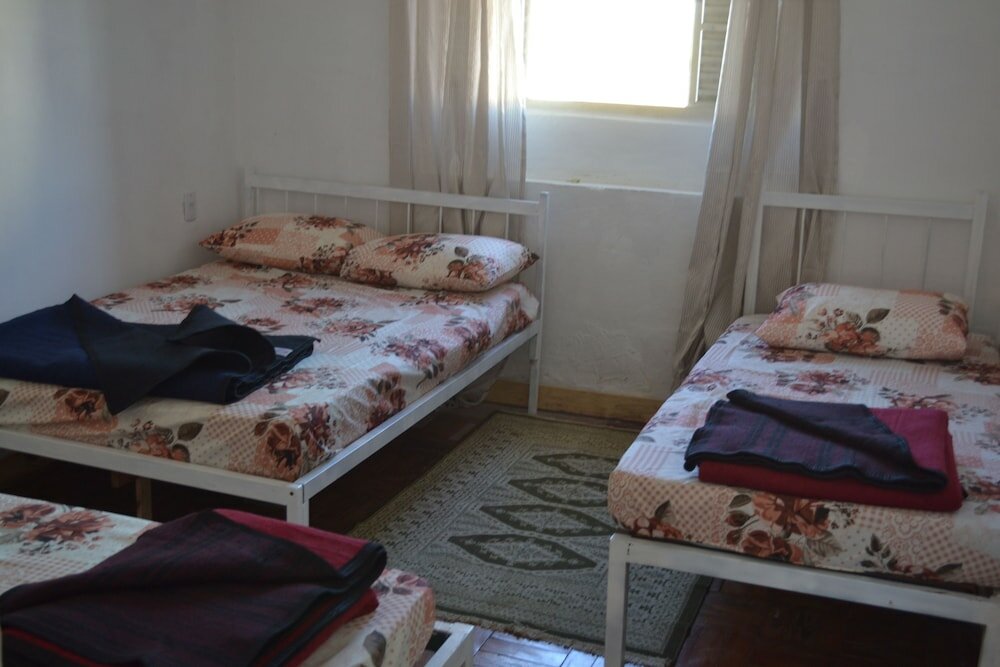 Фото Casa Familiar e Aconchegante