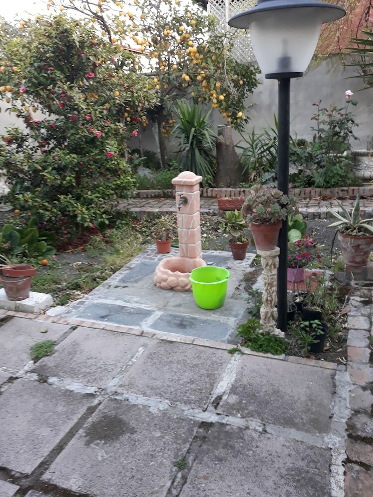 Фото Villa Teresa