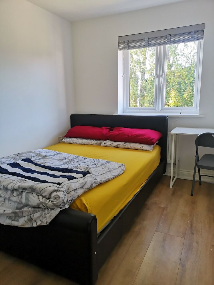 Фото Langley Haven