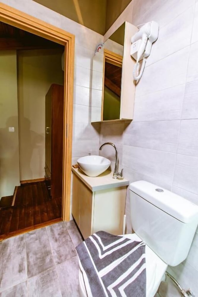 Фото Ellafos Traditional Living