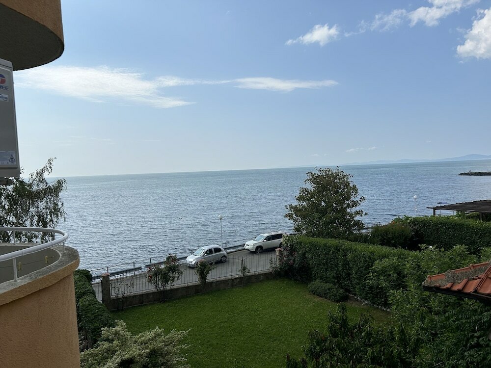 Фото Panorama Chantall