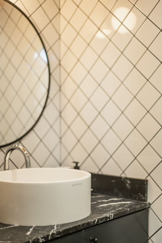 Фото Maison Fernand