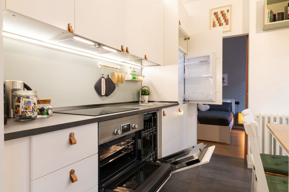 Фото NotaMI - Isola Bella