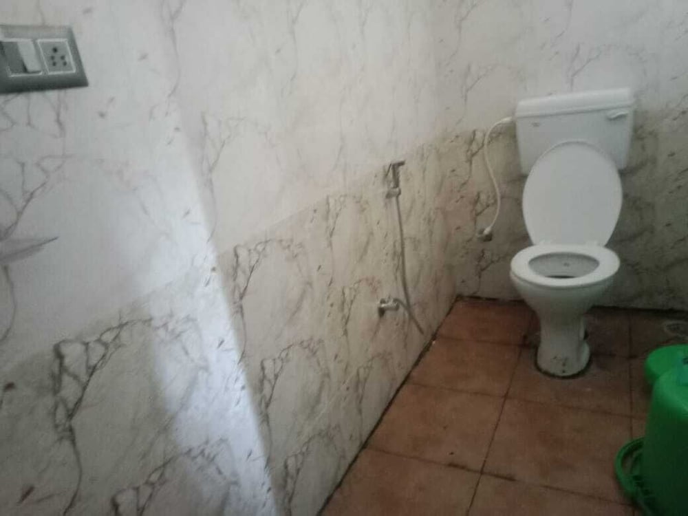 Фото Navarang Residency