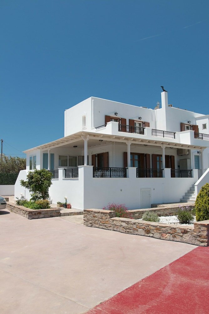 Фото Lefteris Studios