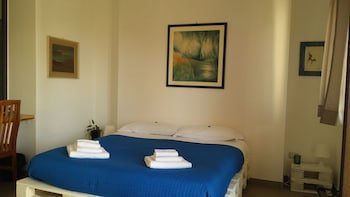 Фото La Casa a Mare