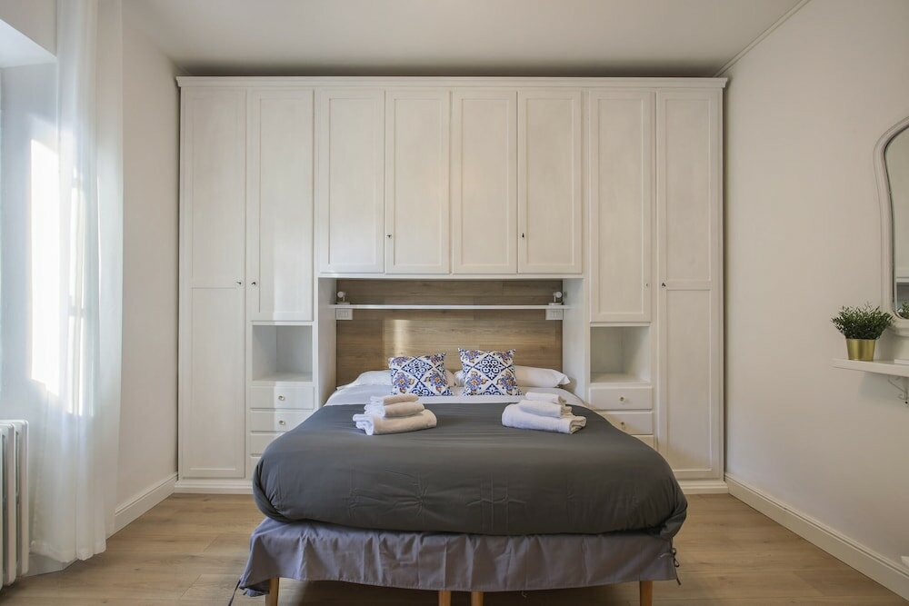 Фото Sanzanobi Apartment - Hosted by Sweetstay