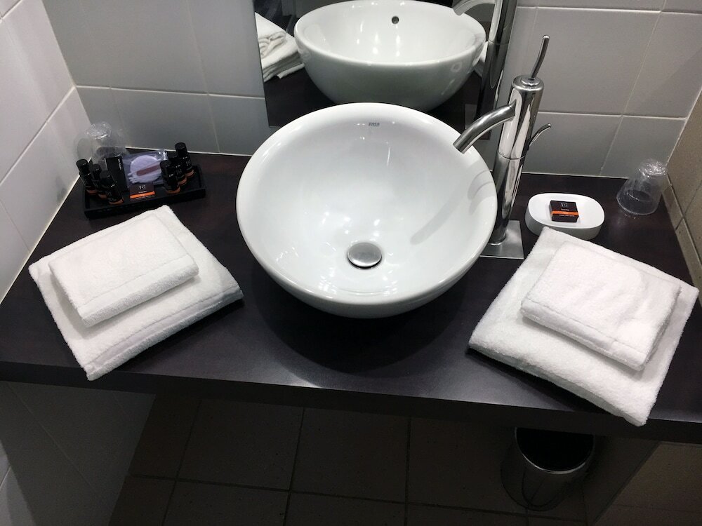 Фото Mercure Agen Centre