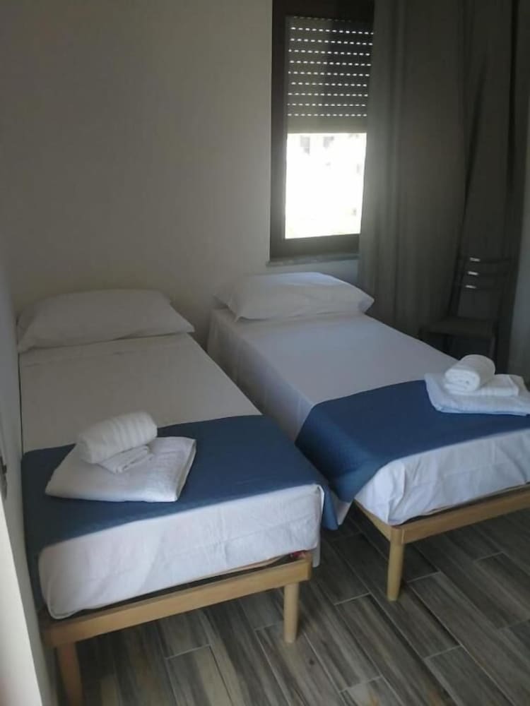 Фото B&b Crispino