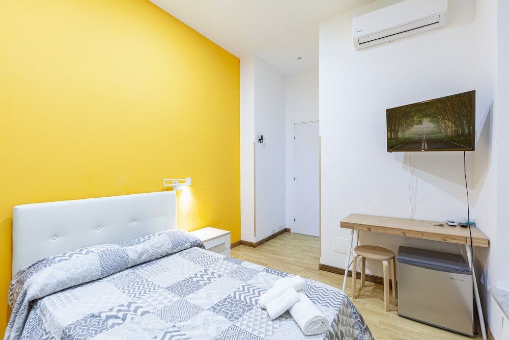 Фото Alloggi Costantini