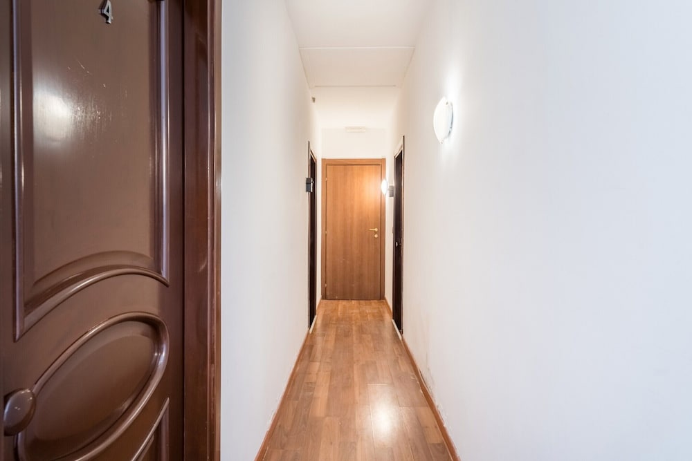 Фото Rooms Piramide