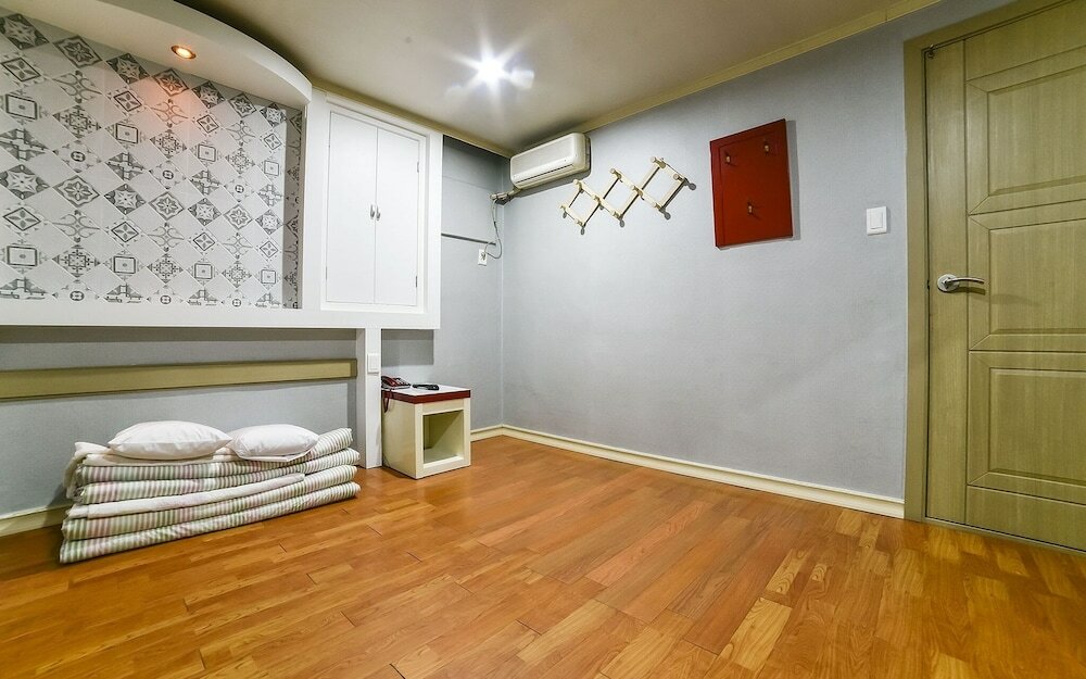 Фото Yeosu World Park