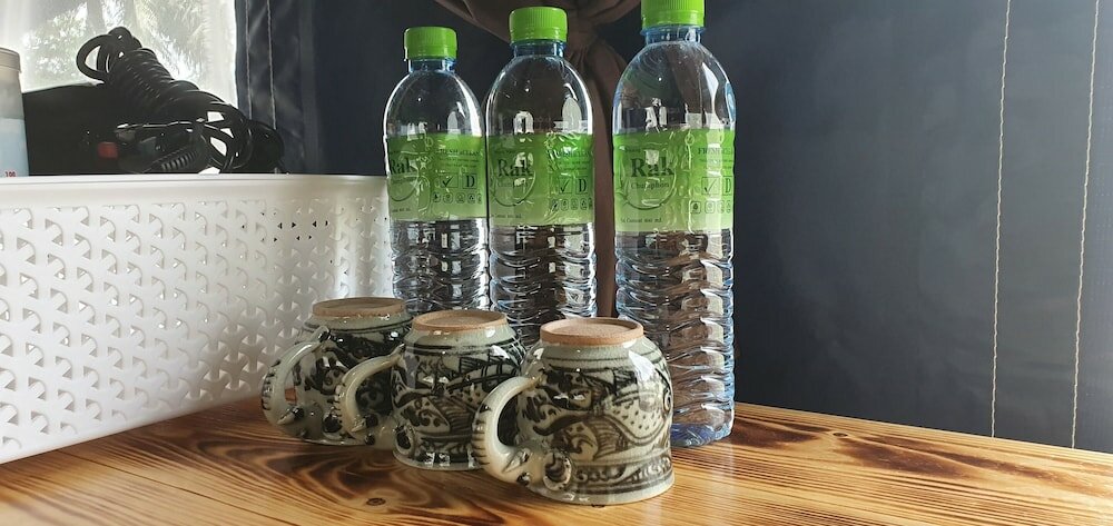 Фото Moonshine Resort Chumphon