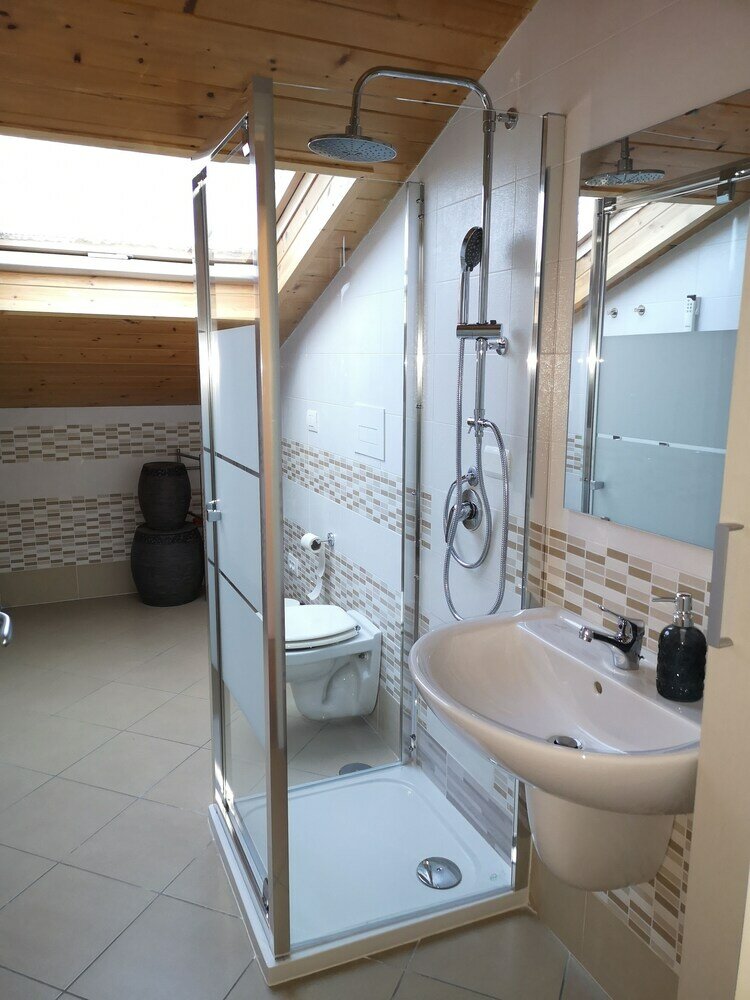 Фото Cuore Partenopeo B&b