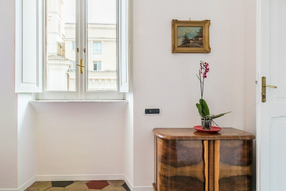 Фото Relax Apartment Navona Sq